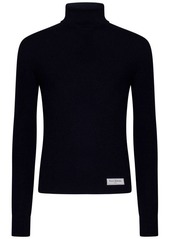 Balmain Paris PB Sweater