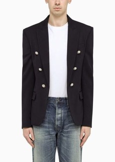 Balmain Slim jacket