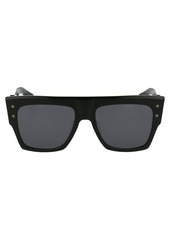 Balmain SUNGLASSES