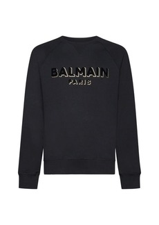 Balmain Sweaters