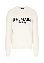 Balmain Sweaters