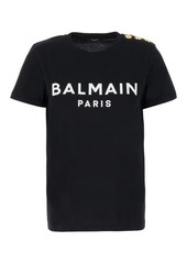 BALMAIN T-SHIRT