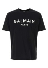 BALMAIN T-SHIRT