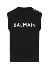 Balmain Top