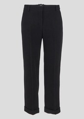 Balmain Trousers