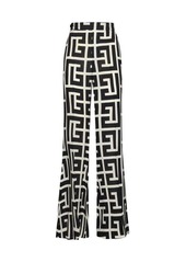 Balmain Trousers