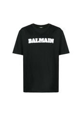 BALMAIN Tshirt