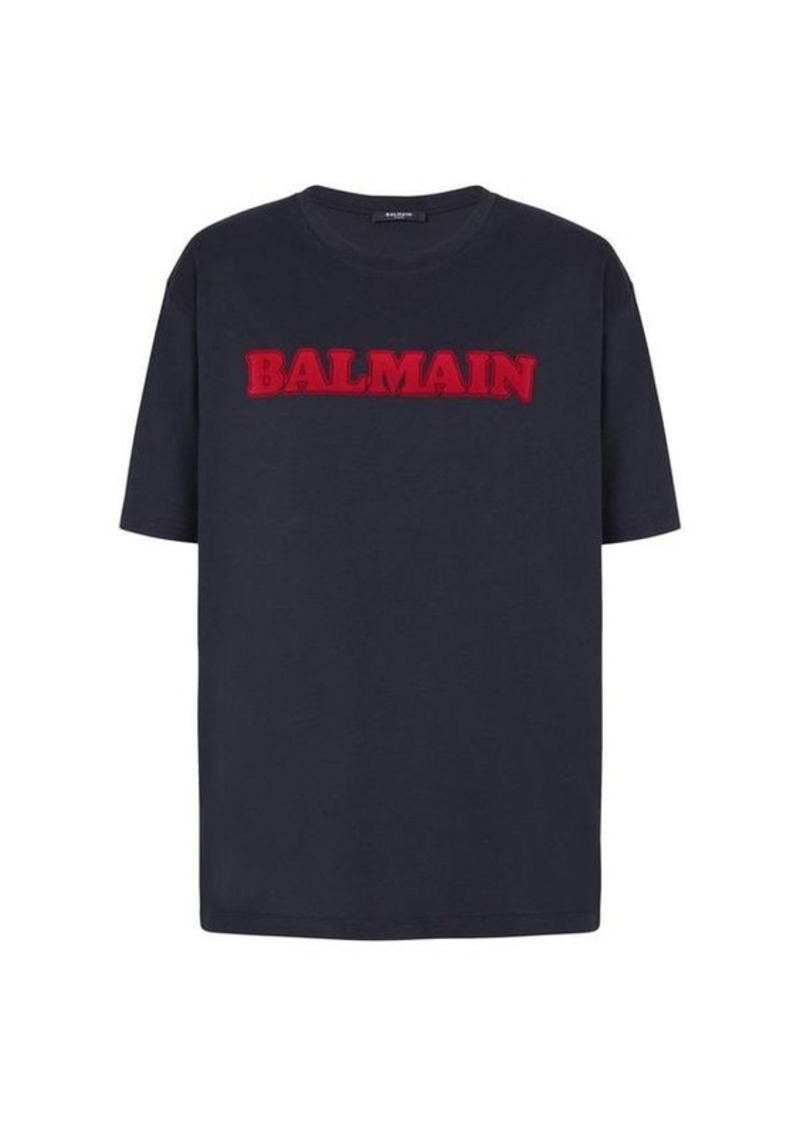 BALMAIN Tshirt