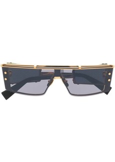 BALMAIN WonderBoy-III sunglasses