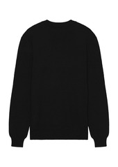 BALMAIN Wool Sweater