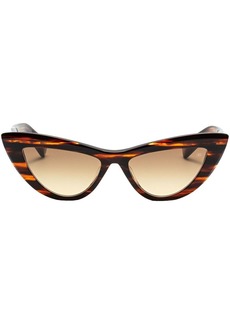 Balmain Jolie cat-eye frame sunglasses