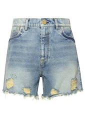 Balmain SHORTS