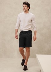 Banana Republic "11"" Core Temp Short"