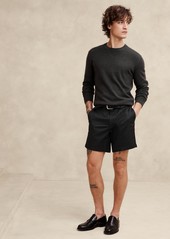 Banana Republic "7"" Core Temp Short"