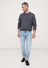 Banana Republic Authentic Slim Jean