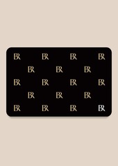 Banana Republic Gift Card