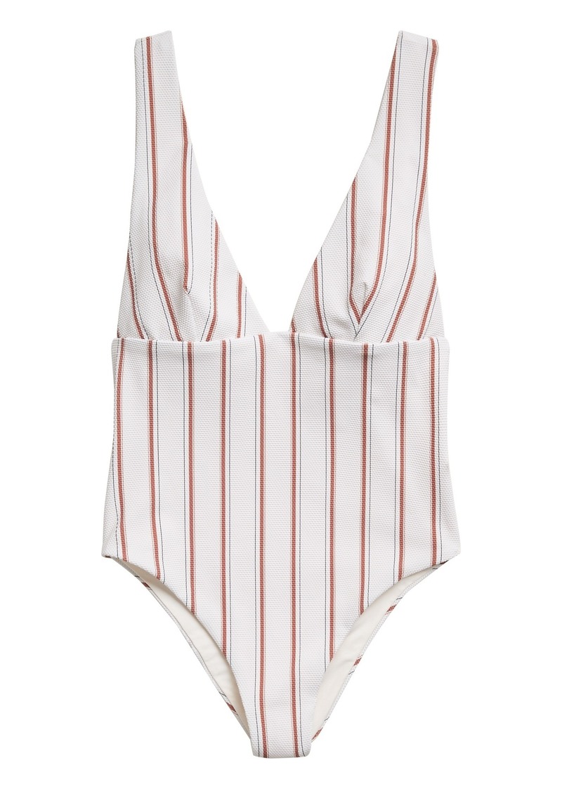 eberjey swimsuit