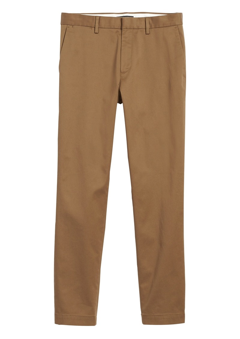 north face men's bottoms