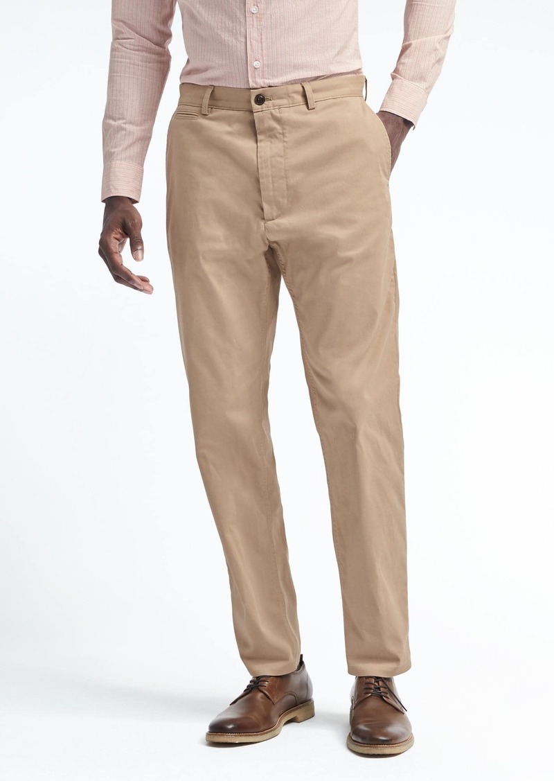 greg norman pants costco