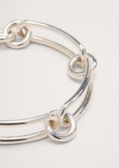 Banana Republic Jackson Bracelet