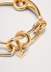 Banana Republic Jackson Bracelet