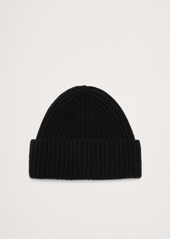 Banana Republic Signature Cashmere Beanie