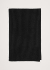 Banana Republic Signature Cashmere Scarf