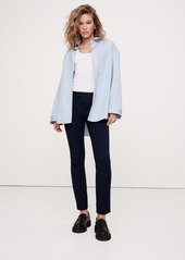 Banana Republic Skinny Sloan Pant