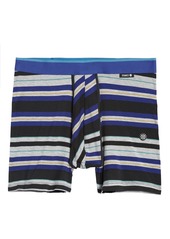 Banana Republic Stance &#124 Charles Wholester Boxer Brief