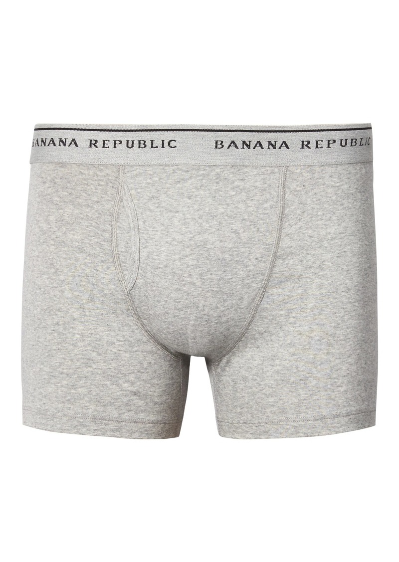 banana republic boxer briefs