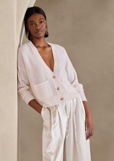 Banana Republic Tops - Up to 62% OFF