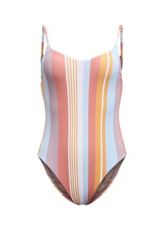 banana republic bathing suit