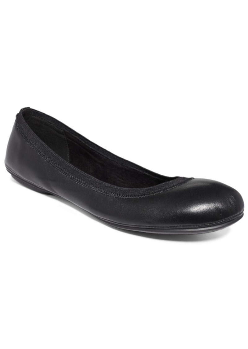 bandolino ballet shoes