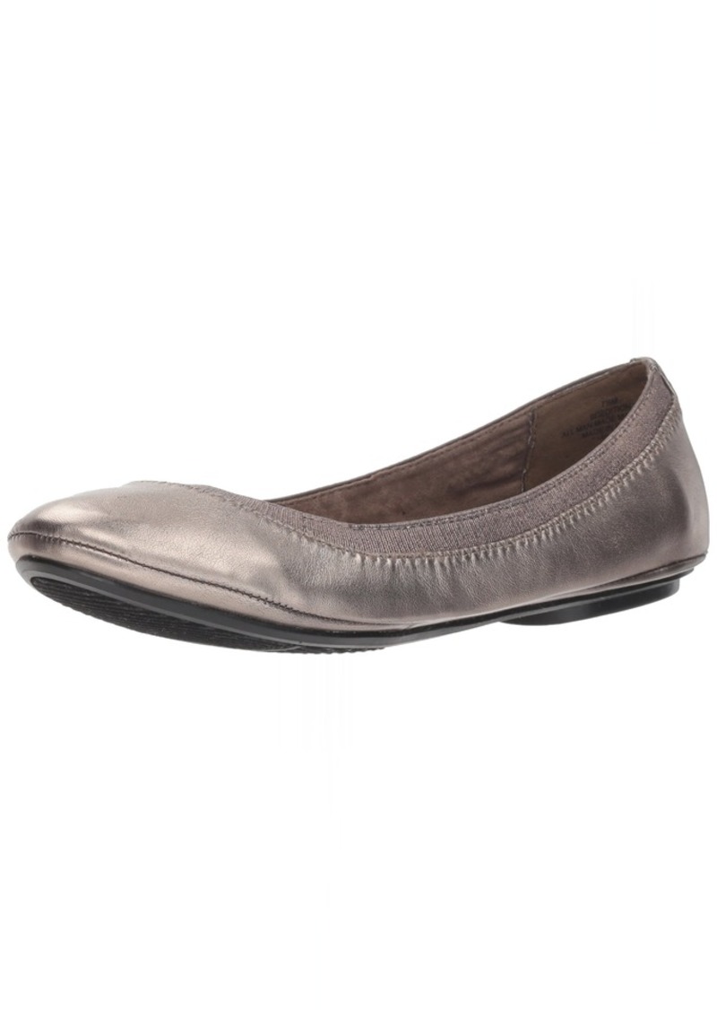 Bandolino Women's Edition Ballet Flat