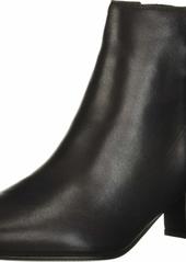 Bandolino Footwear Women's LINAH Ankle Boot