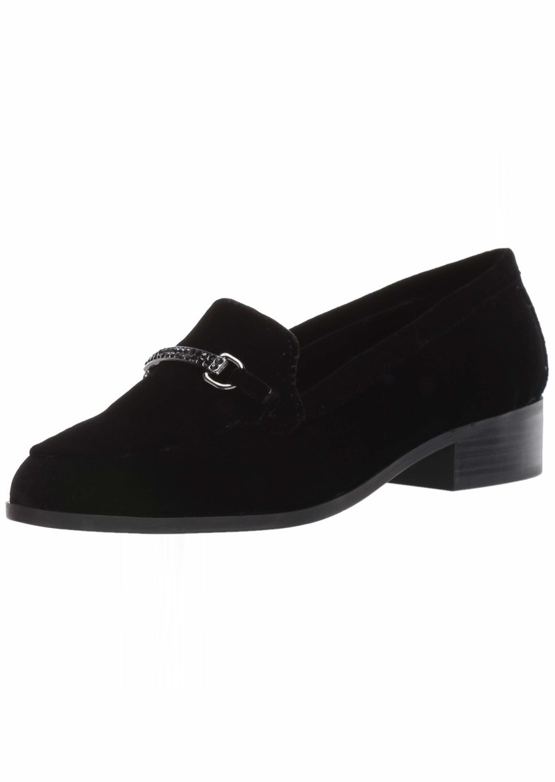 Bandolino Women's Salie Loafer