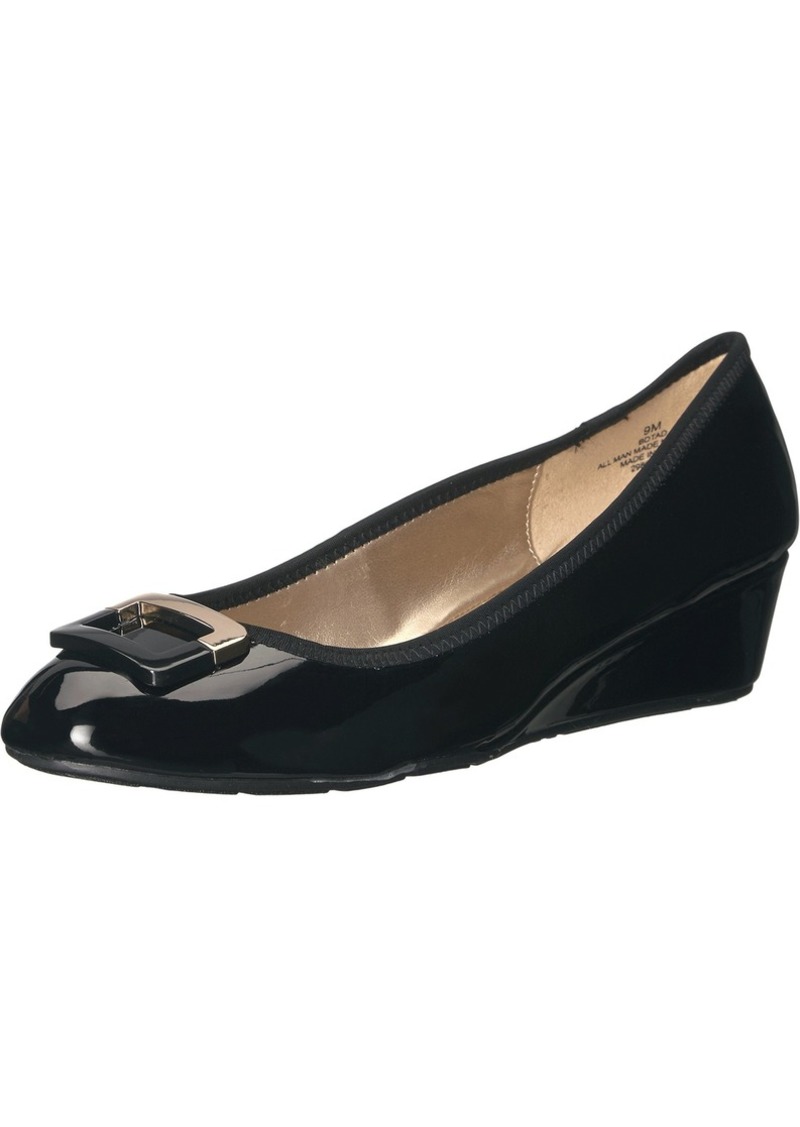 Bandolino Footwear Women's Tad Pump