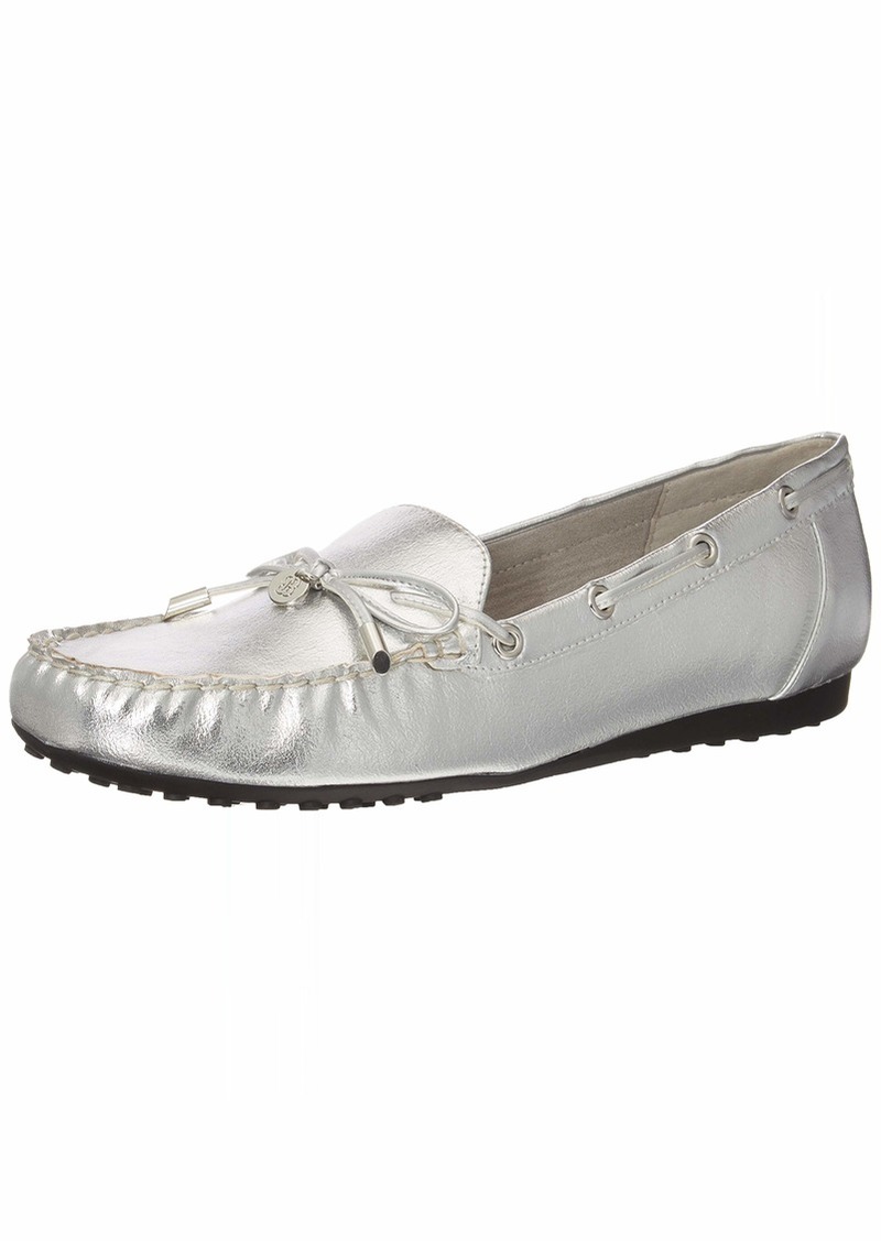 Bandolino Women's Victor Loafer