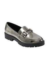 Bandolino Franny Lug Loafer