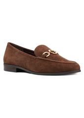 Bandolino Lehain Slip On Loafers Women's Shoes