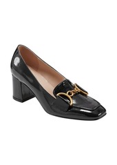 Bandolino Lucien Block Heel Pump