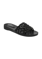 Bandolino Melly Slide Sandal