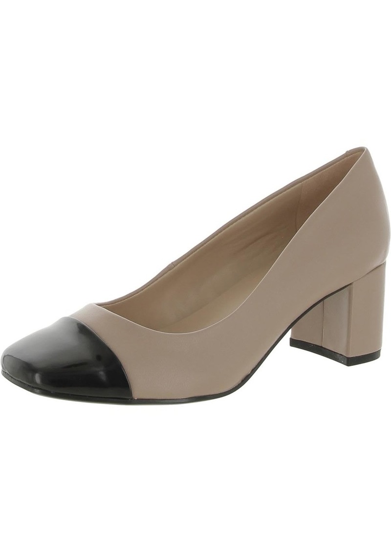 Bandolino Women's Candy Pump