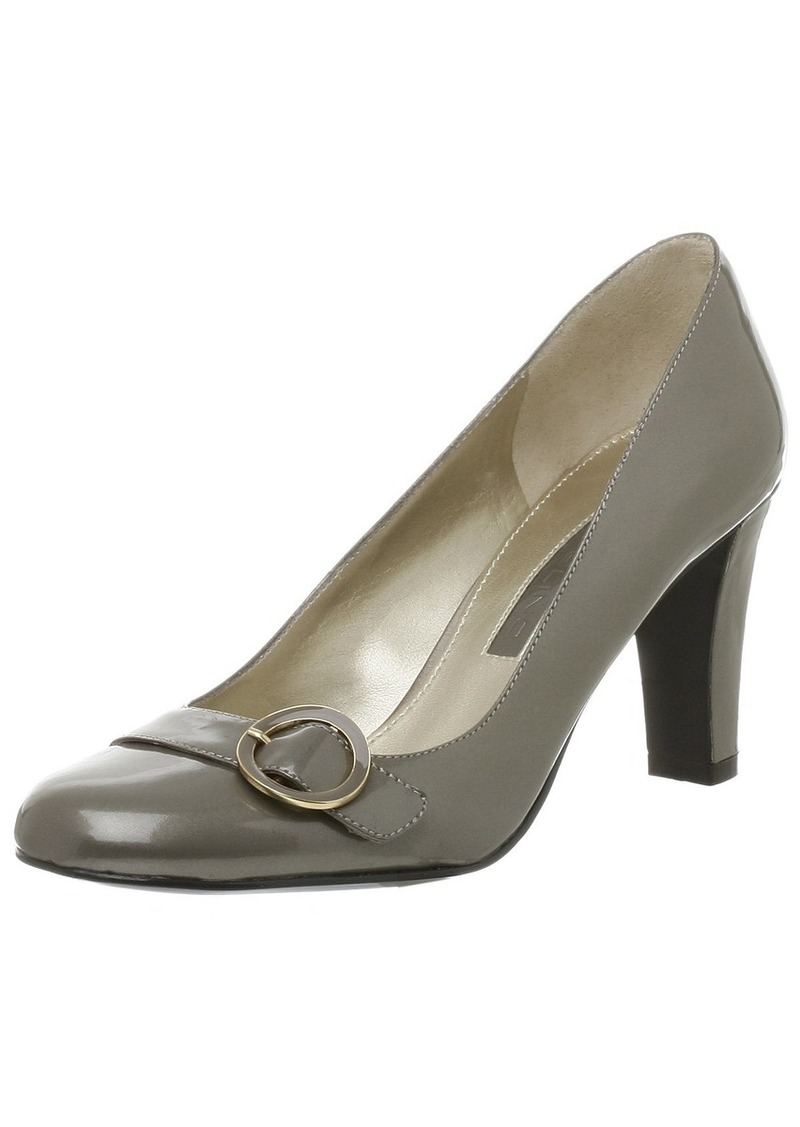 Bandolino Women's Caralyn Pump