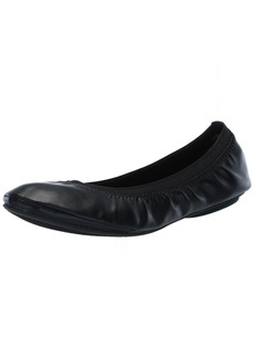 Bandolino Footwear Women's Edition Ballet Flat