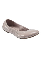 Bandolino Women's Edition Ballet Flats Women's Shoes