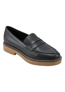 Bandolino Women's Farley Loafer