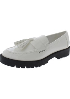 Bandolino Women's FILLUP Loafer