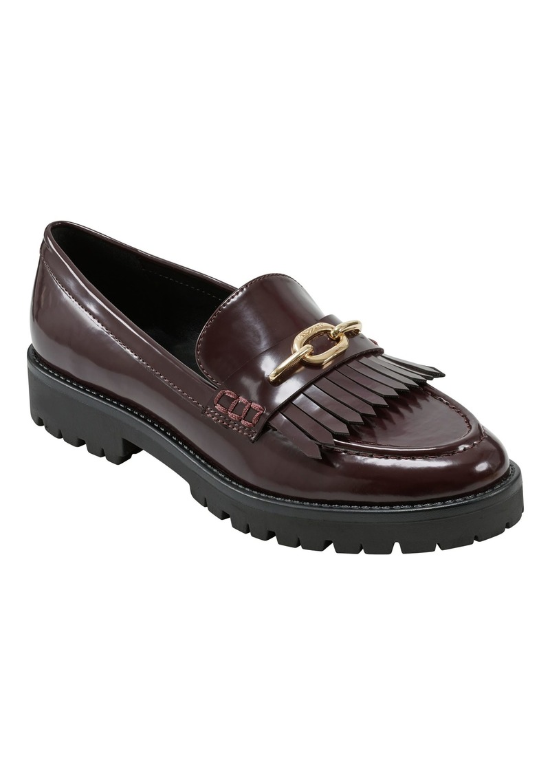 Bandolino Women's Florida Loafer