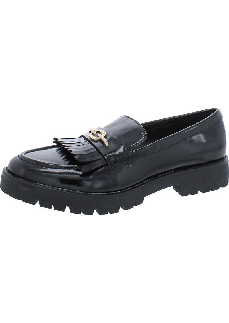 Bandolino Women's Florida Loafer